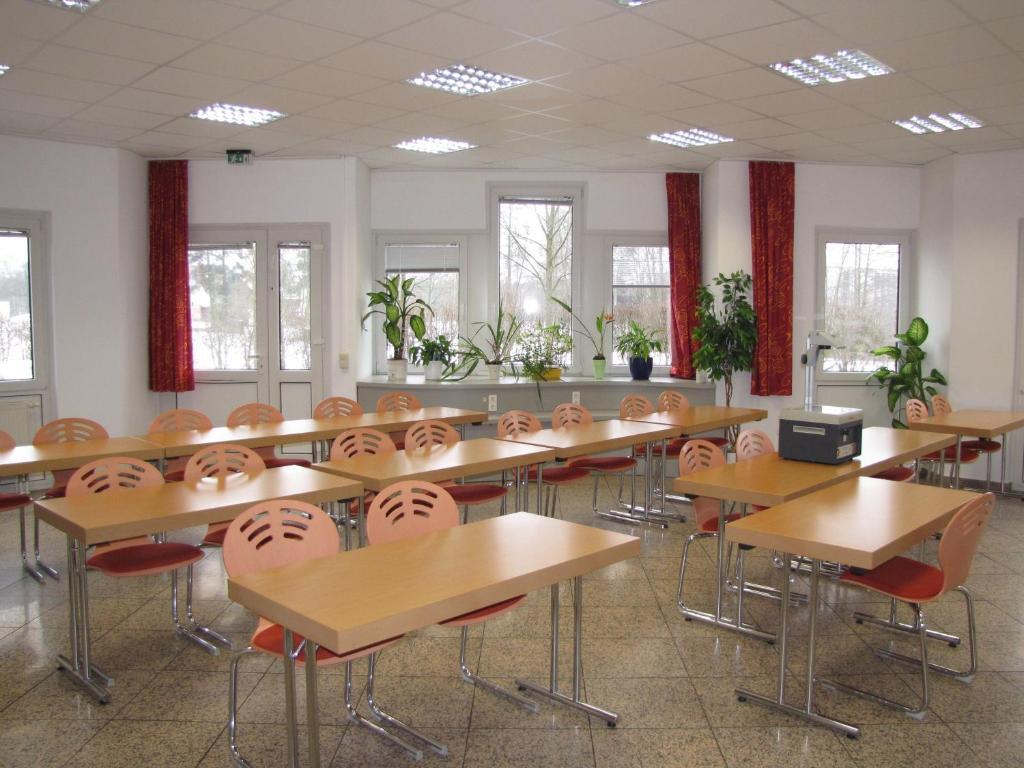 Grunau Hotel Bayreuth Dış mekan fotoğraf